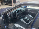 BMW 3 серия 1993 года