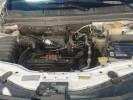 Chevrolet Captiva 2008 года