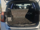 Chevrolet Captiva 2008 года