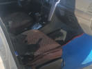 Chevrolet Captiva 2008 года