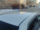 Toyota Corolla 2014 года