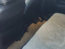 Toyota Corolla 2014 года