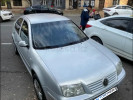 Volkswagen Golf 2002 года