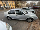 Volkswagen Golf 2002 года
