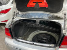 Volkswagen Golf 2002 года