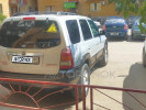Mazda Tribute 2002 года