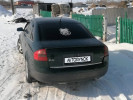 Audi A6 1997 года