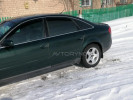 Audi A6 1997 года