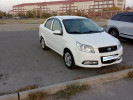 Ravon Nexia R3 2019 года