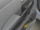 Kia Carnival 2018 года