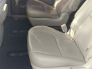 Kia Carnival 2018 года