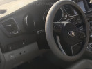 Kia Carnival 2018 года