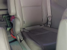 Kia Carnival 2018 года