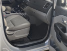 Kia Carnival 2018 года
