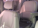 Kia Carnival 2018 года