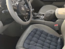 Kia Carnival 2018 года