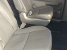 Kia Carnival 2018 года