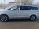 Kia Carnival 2018 года