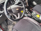 Chevrolet Tracker 2023 года