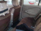 Nissan Sunny 2004 года