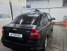 Chevrolet Nexia 2022 года