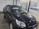 Chevrolet Nexia 2022 года