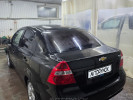Chevrolet Nexia 2022 года