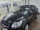Chevrolet Nexia 2022 года