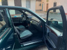 Mercedes-Benz E-Класс 1999 года