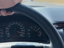 Mercedes-Benz E-Класс 1999 года