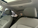 Hyundai Elantra 2019 года