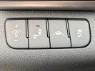Hyundai Elantra 2019 года