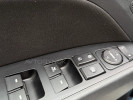 Hyundai Elantra 2019 года