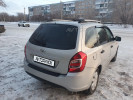 ВАЗ (Lada) Kalina 2013 года