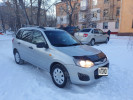 ВАЗ (Lada) Kalina 2013 года