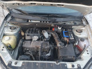 ВАЗ (Lada) Kalina 2013 года