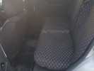 ВАЗ (Lada) Kalina 2013 года