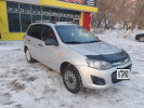ВАЗ (Lada) Kalina 2013 года