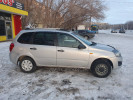ВАЗ (Lada) Kalina 2013 года