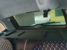 ВАЗ (Lada) Kalina 2013 года