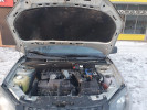 ВАЗ (Lada) Kalina 2013 года