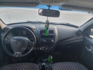 ВАЗ (Lada) Kalina 2013 года