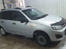 ВАЗ (Lada) Kalina 2013 года