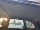 ВАЗ (Lada) Kalina 2013 года