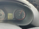 ВАЗ (Lada) Kalina 2013 года