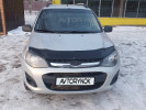 ВАЗ (Lada) Kalina 2013 года