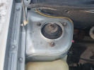 ВАЗ (Lada) Kalina 2013 года