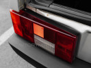 ВАЗ (Lada) 2109 2001 года