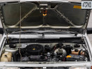 ВАЗ (Lada) 2109 2001 года