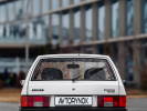 ВАЗ (Lada) 2109 2001 года